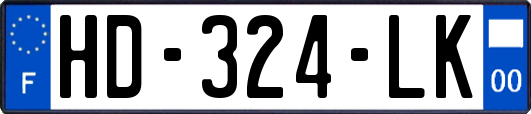 HD-324-LK