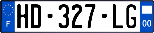 HD-327-LG