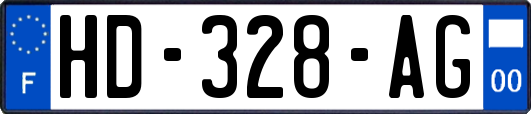 HD-328-AG