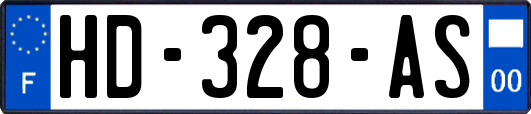 HD-328-AS
