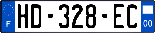 HD-328-EC