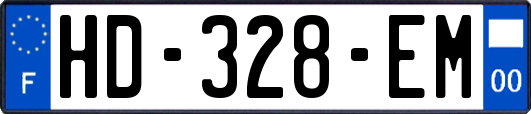 HD-328-EM