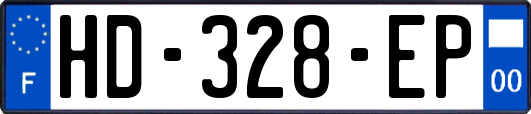 HD-328-EP