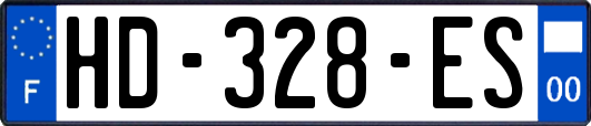 HD-328-ES