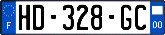 HD-328-GC