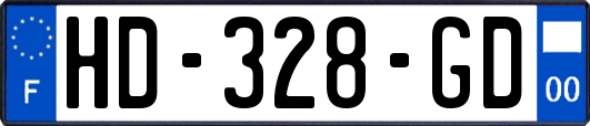 HD-328-GD