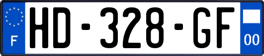 HD-328-GF