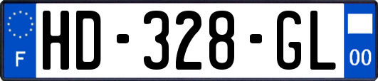 HD-328-GL