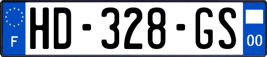 HD-328-GS