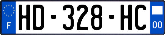 HD-328-HC