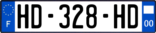 HD-328-HD