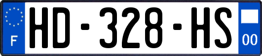 HD-328-HS