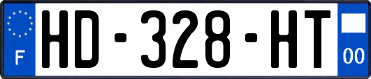 HD-328-HT