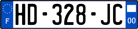 HD-328-JC