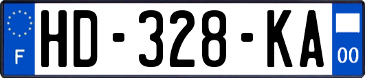 HD-328-KA