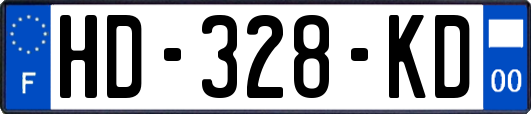 HD-328-KD