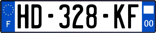 HD-328-KF