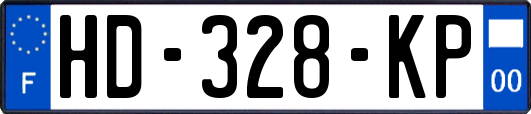 HD-328-KP