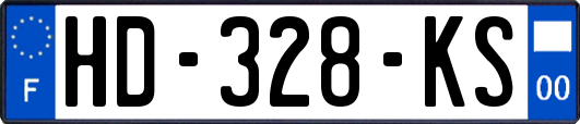 HD-328-KS