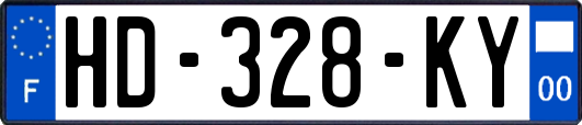 HD-328-KY