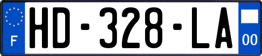 HD-328-LA
