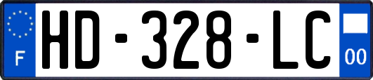 HD-328-LC