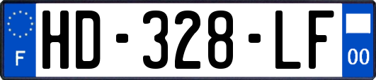 HD-328-LF