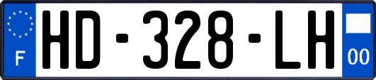 HD-328-LH