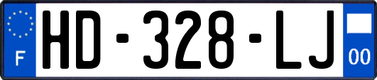 HD-328-LJ