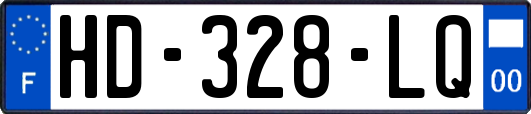 HD-328-LQ