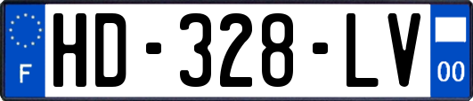 HD-328-LV