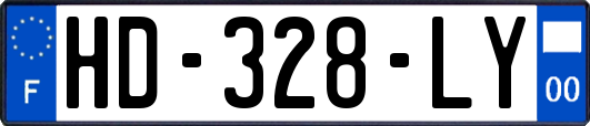 HD-328-LY