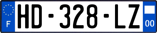HD-328-LZ