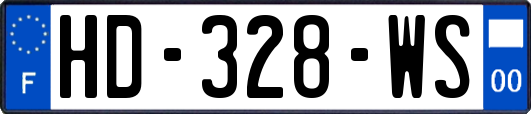 HD-328-WS