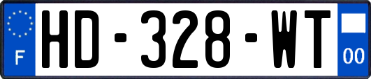 HD-328-WT