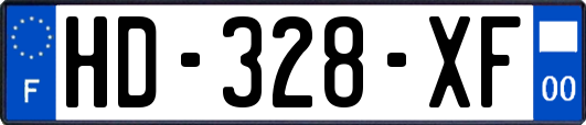 HD-328-XF
