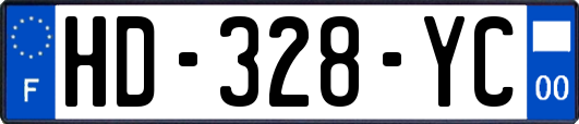 HD-328-YC