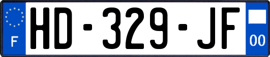 HD-329-JF