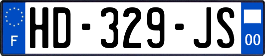 HD-329-JS