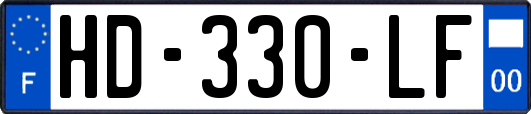HD-330-LF