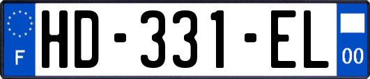 HD-331-EL