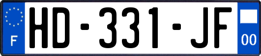 HD-331-JF