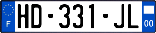 HD-331-JL