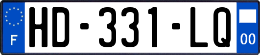 HD-331-LQ