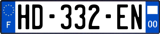 HD-332-EN