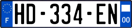 HD-334-EN