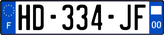 HD-334-JF