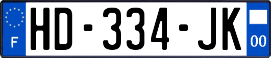 HD-334-JK