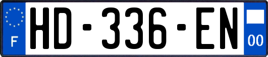 HD-336-EN