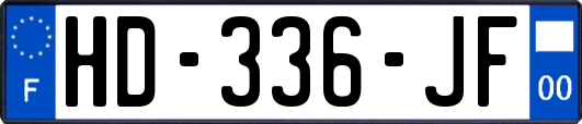HD-336-JF